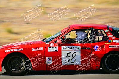 media/Mar-15-2025-Nasa (Sat) [[b78189b945]]/Time Trial/Session 1/